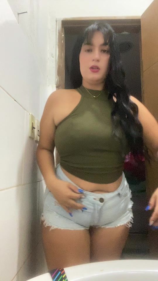 TikTok video thumbnail by sofi_ces2