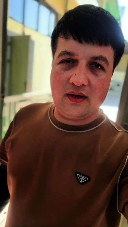 TikTok video thumbnail by kakys_somsa