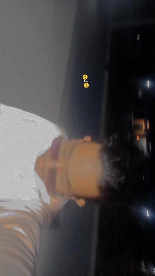 TikTok video thumbnail by viralboy462
