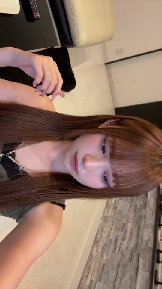 TikTok video thumbnail by rinon241