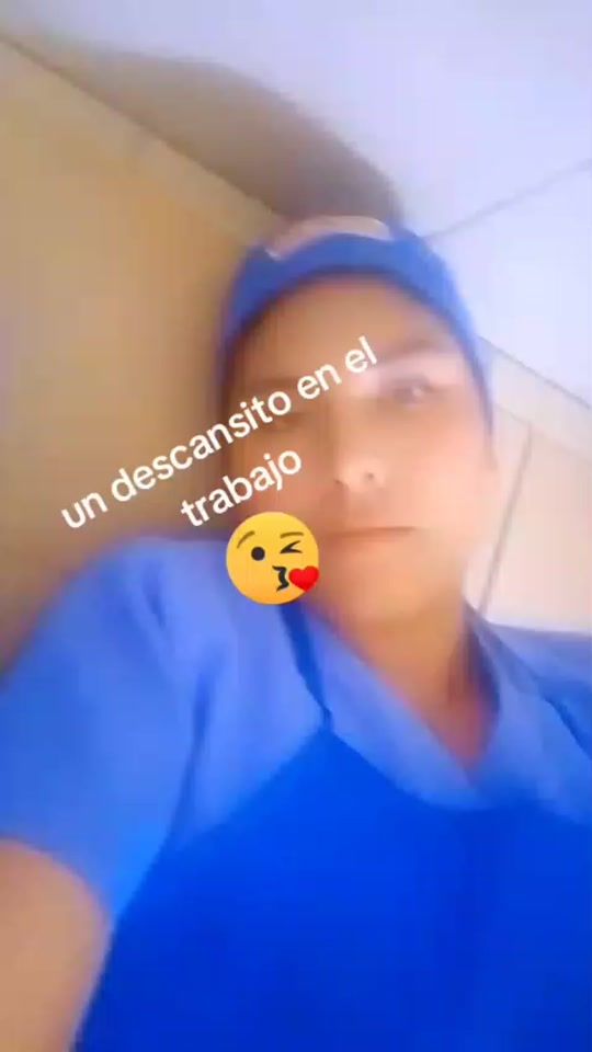 TikTok video thumbnail by nicolgutierrez2000