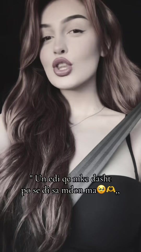 TikTok video thumbnail by vesaa_fann