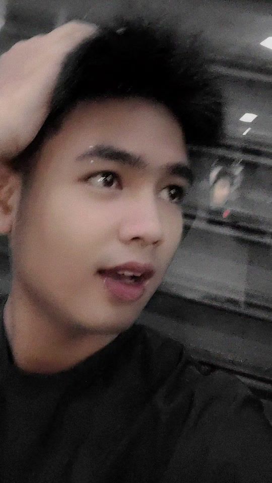 TikTok video thumbnail by user0.00.0000