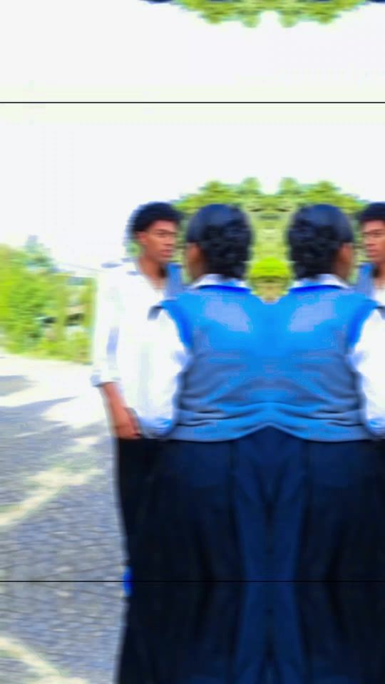TikTok video thumbnail by elshusebleeeeeee