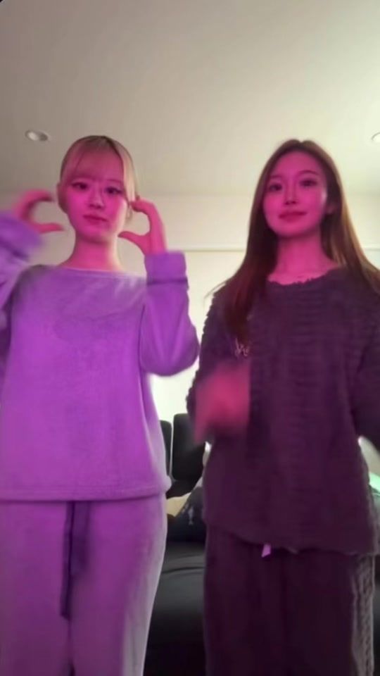 TikTok video thumbnail by natadeco_0