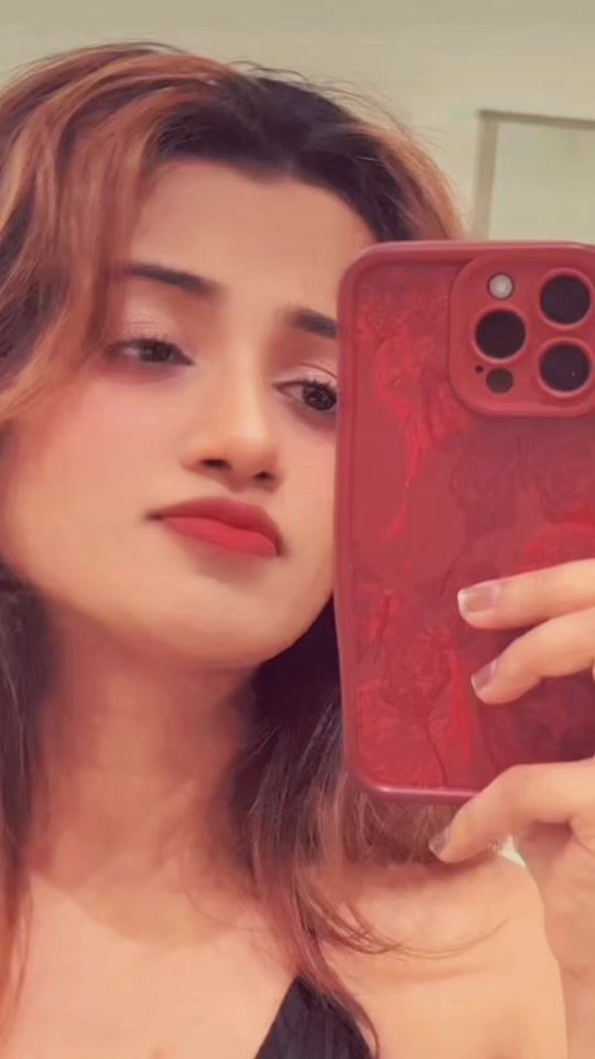 TikTok video thumbnail by miss..leena