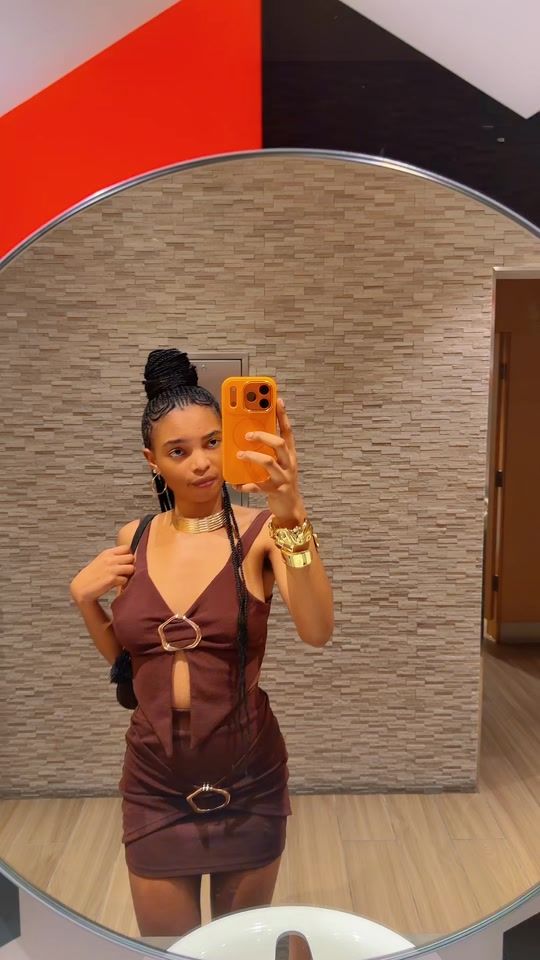 TikTok video thumbnail by kemishabae