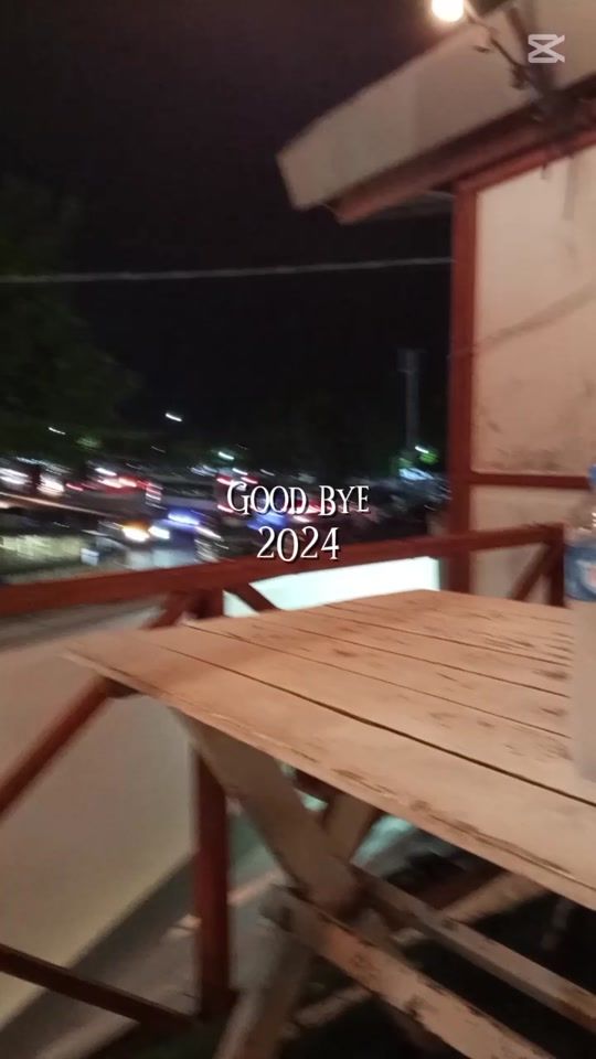 TikTok video thumbnail by user7922611927014