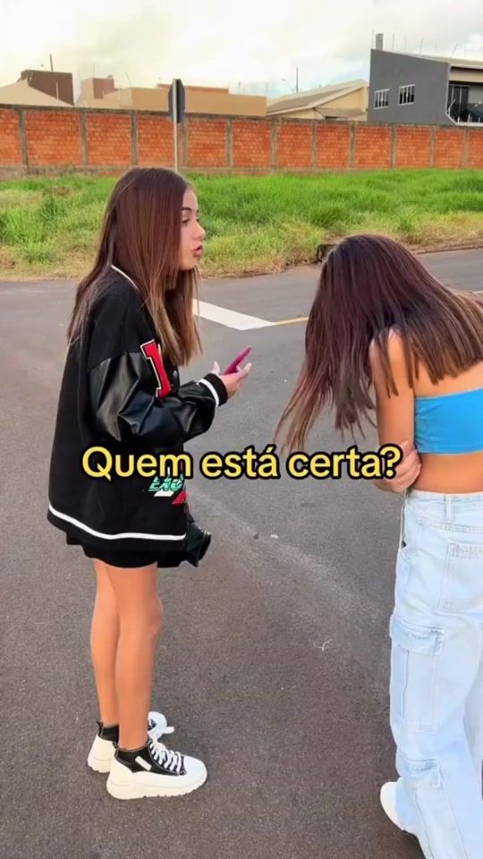 TikTok video thumbnail by asgemeasvilar