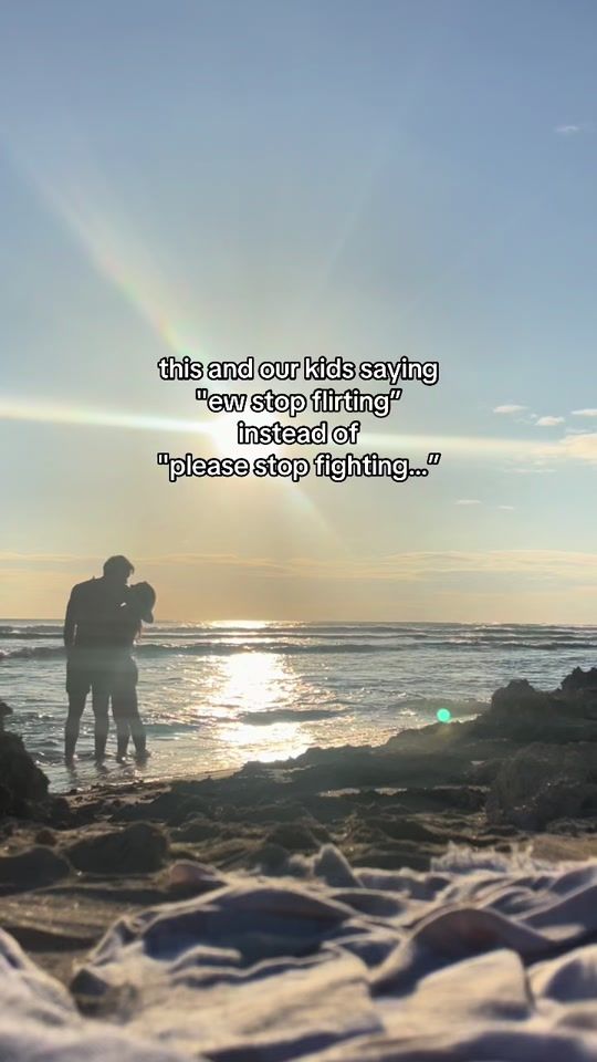 TikTok video thumbnail by officiallyhomesick