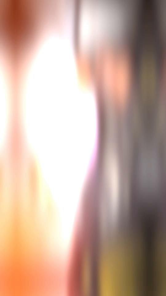 TikTok video thumbnail by jeni_rammi_3