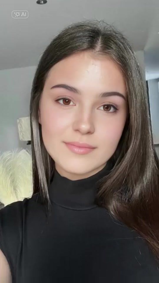 TikTok video thumbnail by unic.aii