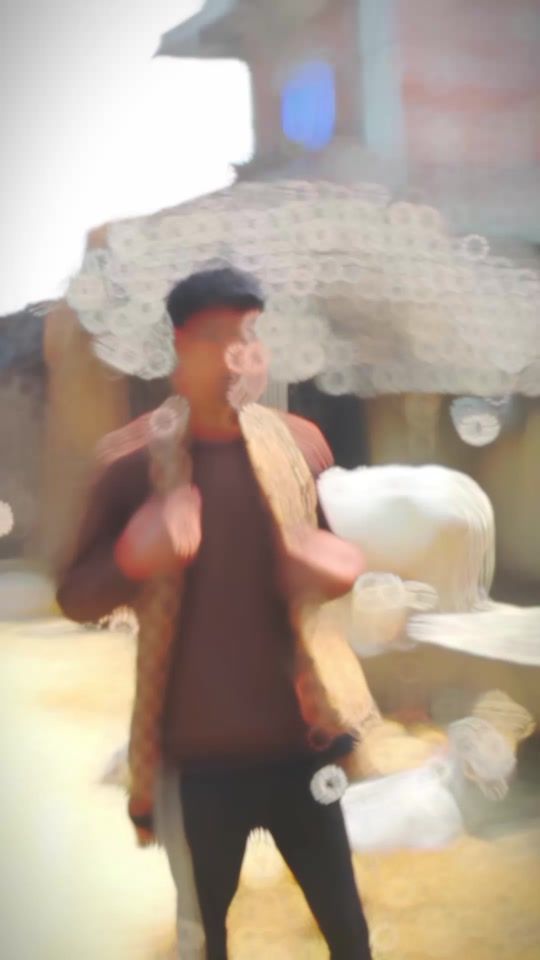 TikTok video thumbnail by hunter_manoj_78