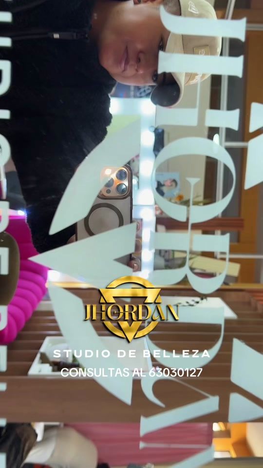 TikTok video thumbnail by jhordan_20
