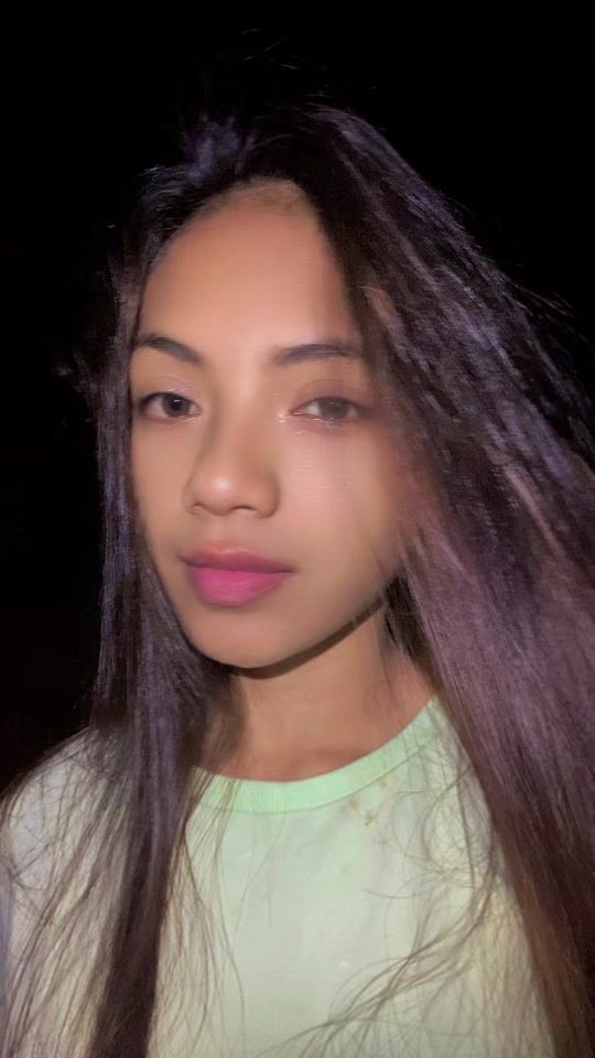 TikTok video thumbnail by username_affda