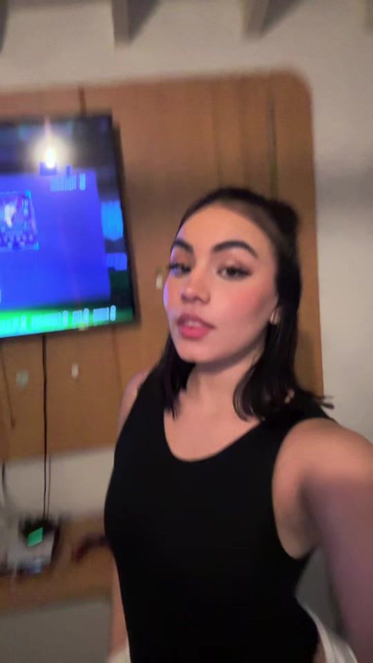 TikTok video thumbnail by palo_baez