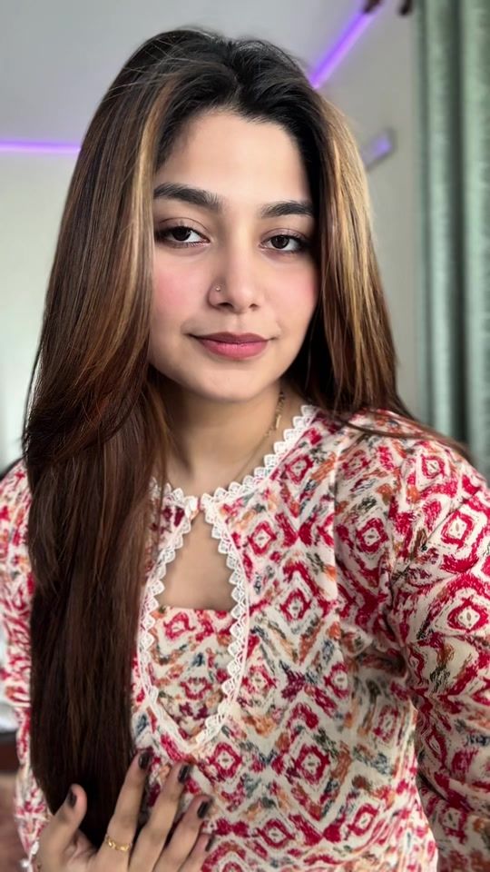 TikTok video thumbnail by rity_sarkar