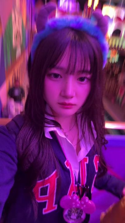 TikTok video thumbnail by chisa._.56