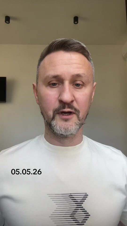 TikTok video thumbnail by rapanapadre