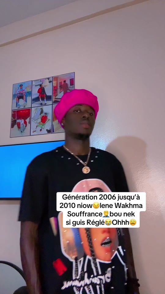 TikTok video thumbnail by capo_etsesvideos