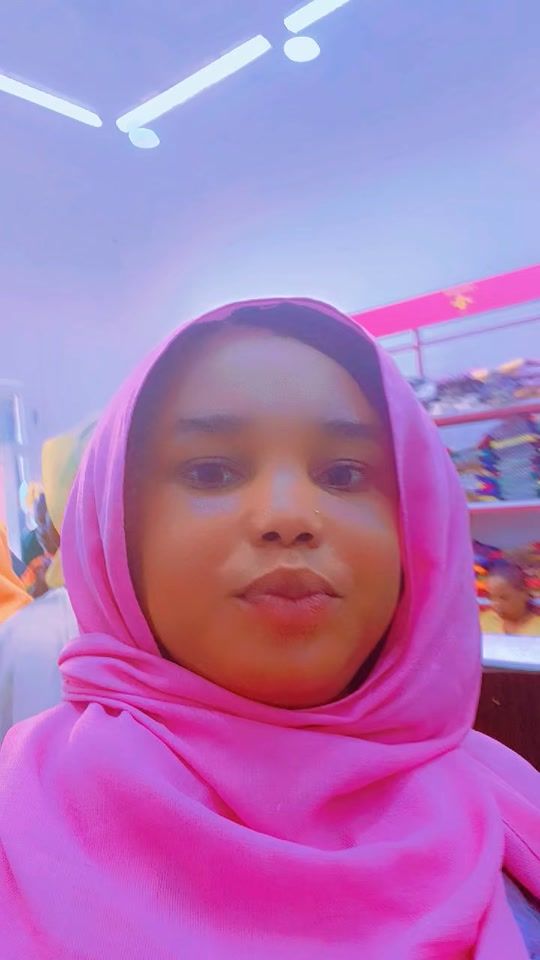 TikTok video thumbnail by mami27680