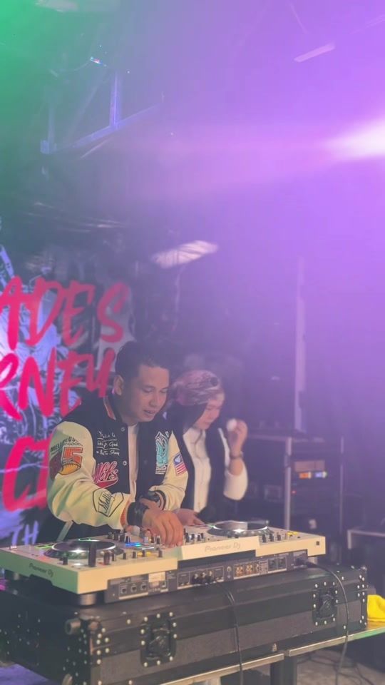 TikTok video thumbnail by dejay.jeje