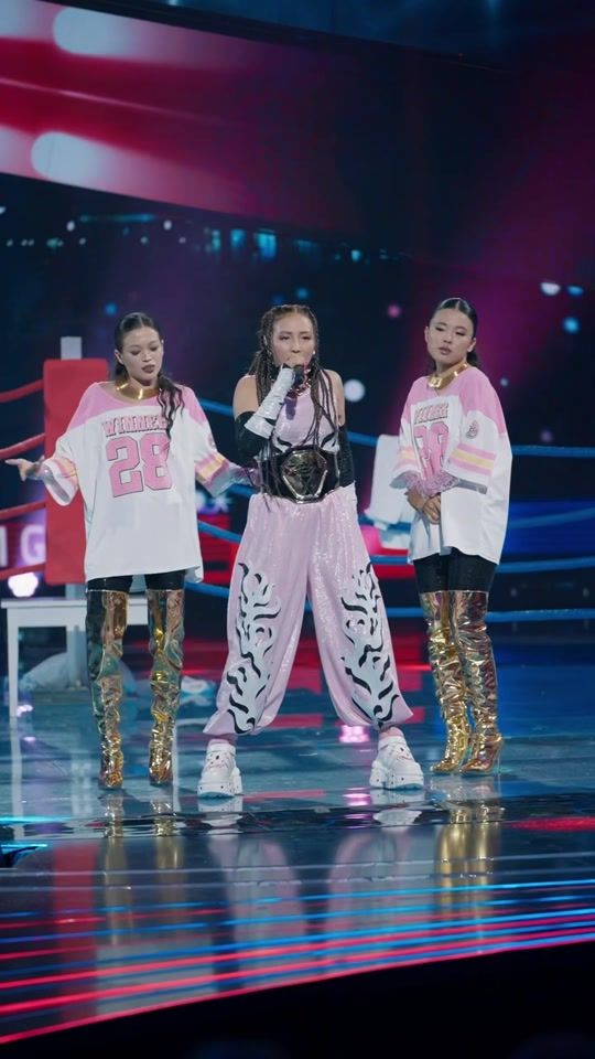 TikTok video thumbnail by tamgamusic