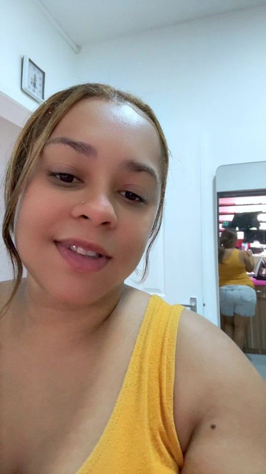 TikTok video thumbnail by anais16k