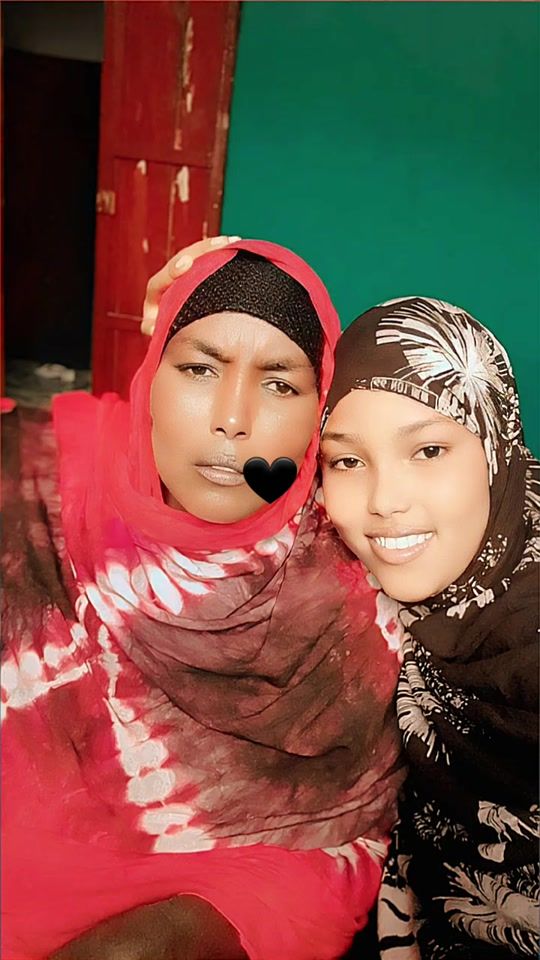 TikTok video thumbnail by dhames..tiran