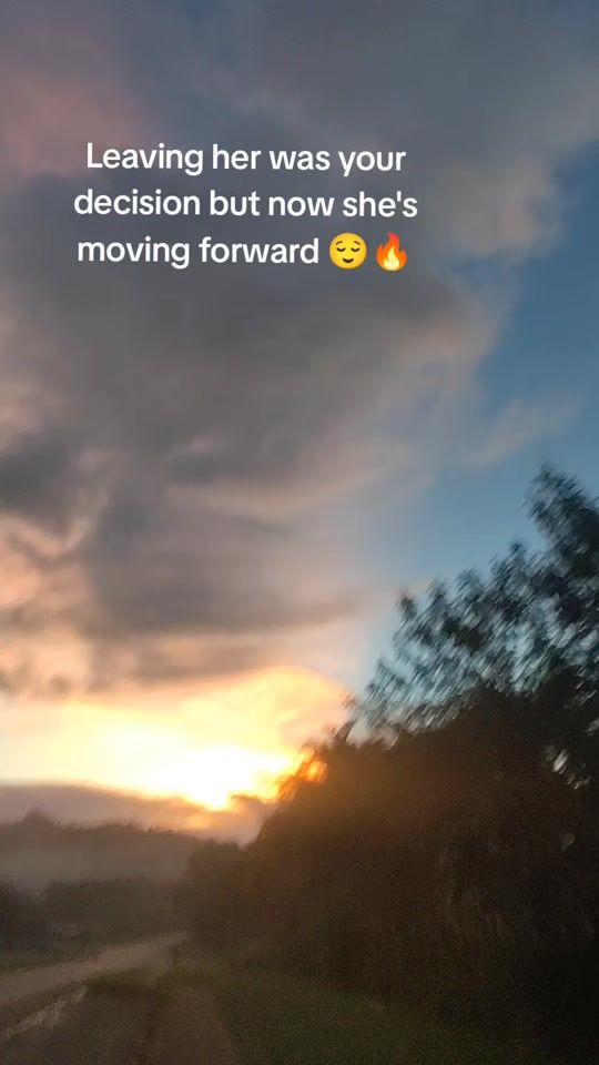 TikTok video thumbnail by dragonlover742
