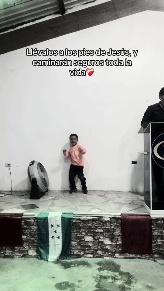 TikTok video thumbnail by chapahn.dz
