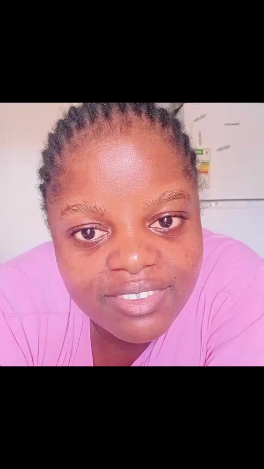 TikTok video thumbnail by miryampetrus751