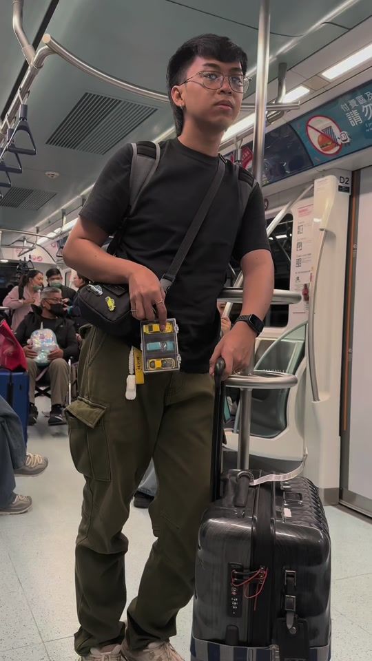 TikTok video thumbnail by kanggchii