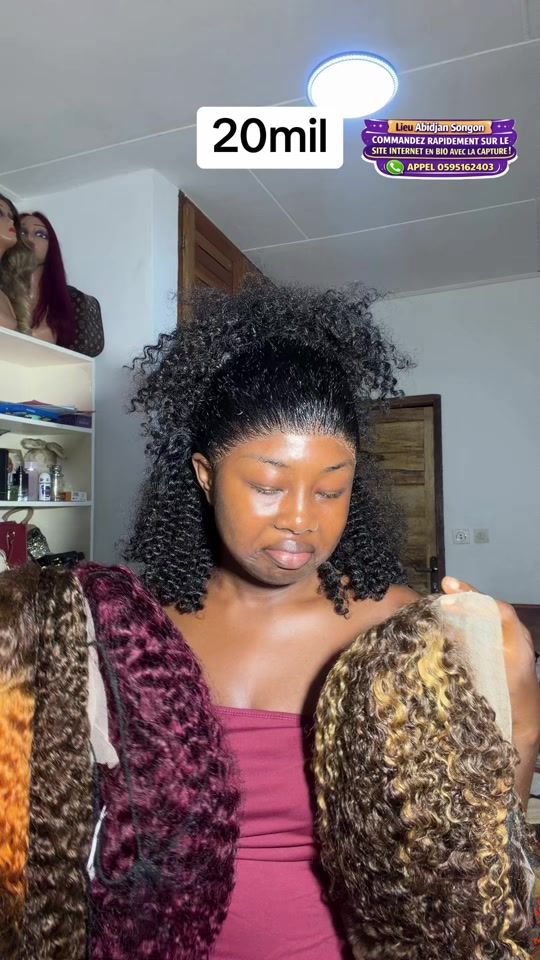 TikTok video thumbnail by koliaborshopping0799