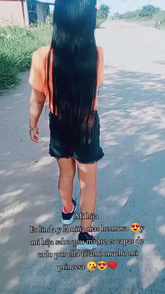 TikTok video thumbnail by leonelarios782