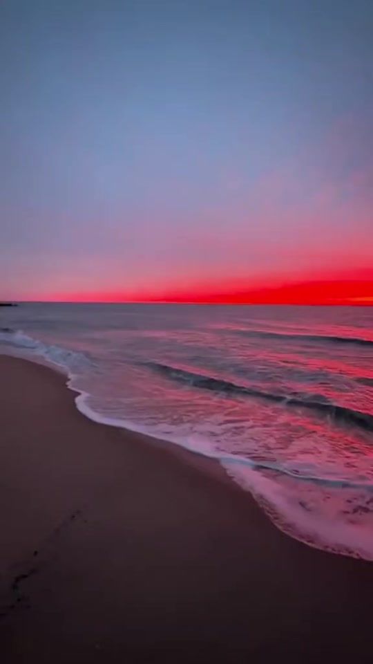 TikTok video thumbnail by azozarab11