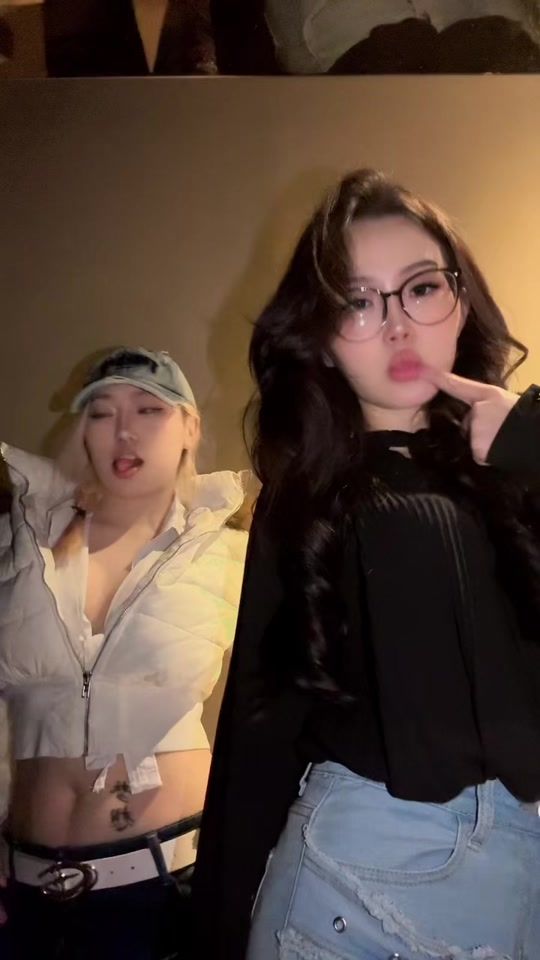 TikTok video thumbnail by inuramood