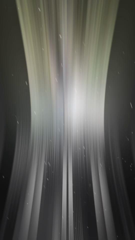 TikTok video thumbnail by s.s.l233