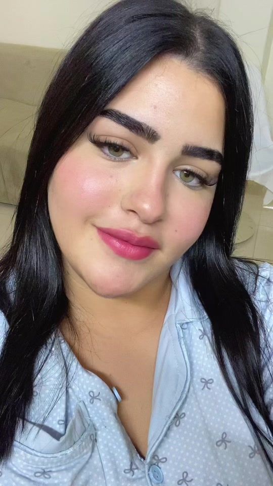 TikTok video thumbnail by safae_ng1