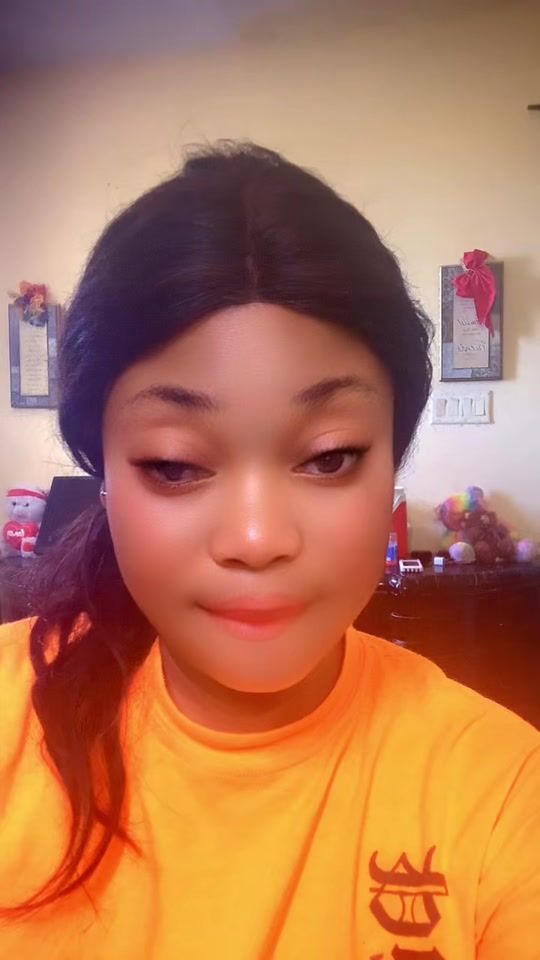 TikTok video thumbnail by galite_chaddya509