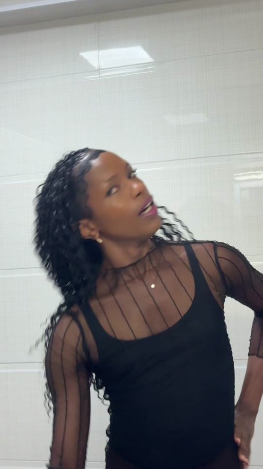 TikTok video thumbnail by denniskaruri