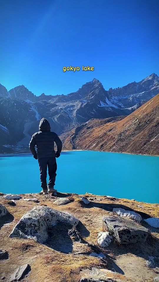 TikTok video thumbnail by explorewithrakesh
