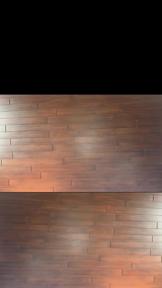 TikTok video thumbnail by jattawa.studio