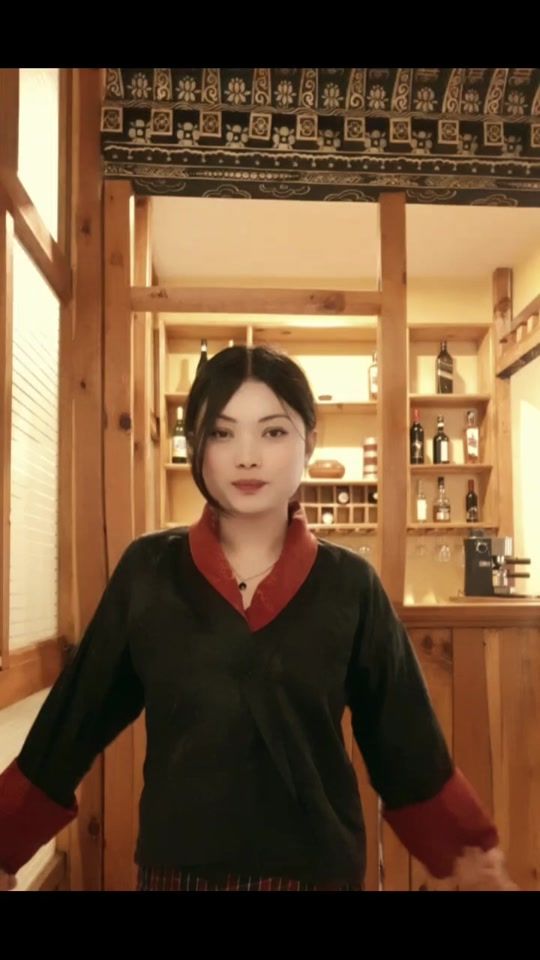 TikTok video thumbnail by chh_029
