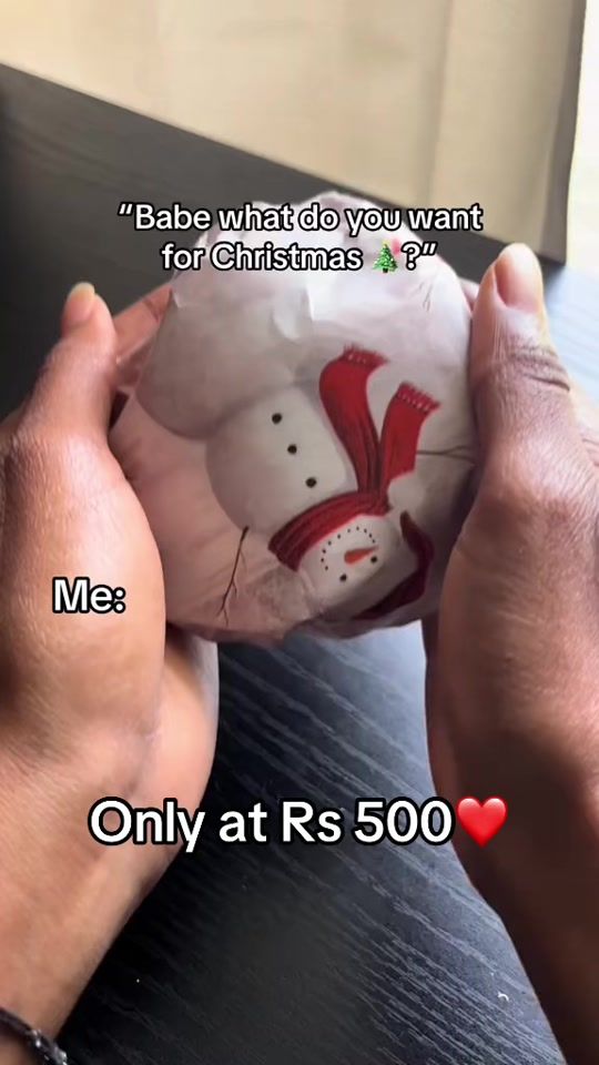 TikTok video thumbnail by acollection10