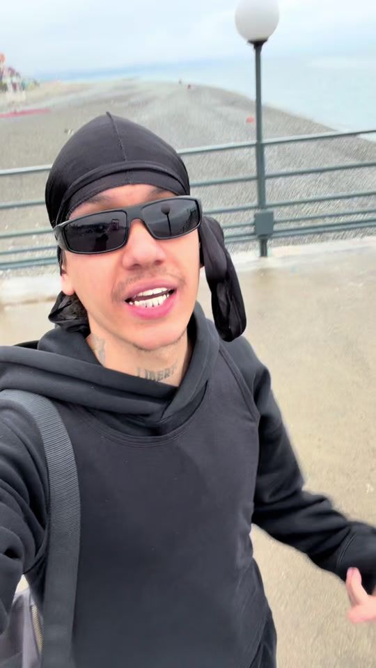 TikTok video thumbnail by stickyflowone