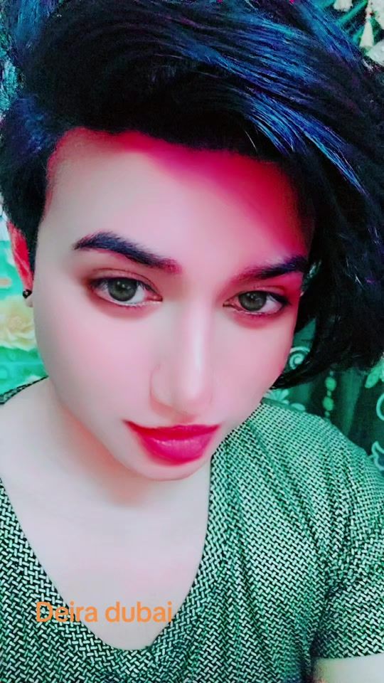 TikTok video thumbnail by mdshohan949