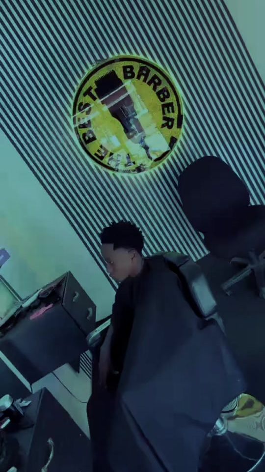 TikTok video thumbnail by delmundomartin