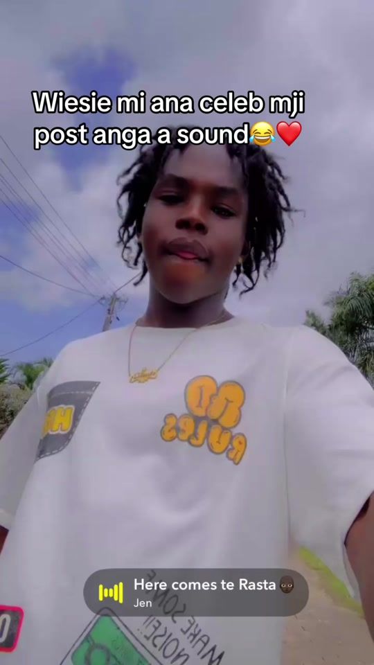 TikTok video thumbnail by 0fficial_simi