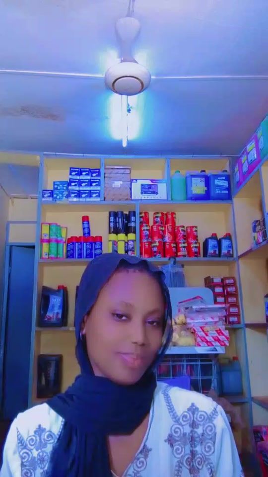 TikTok video thumbnail by bbmatou38